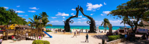 Playa del Carmen - mayan journey