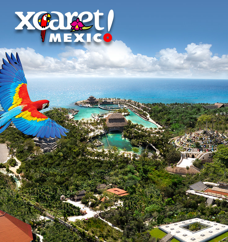 entrada-plus-xcaret-01