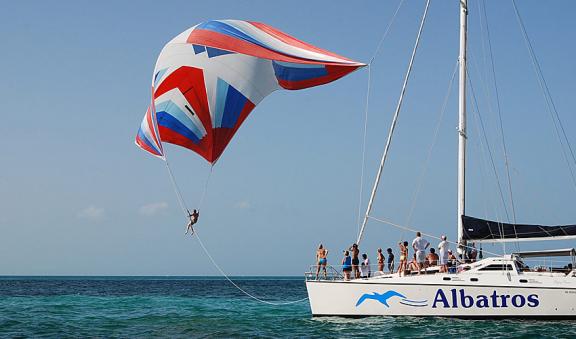 sail-islamujeres_tr20