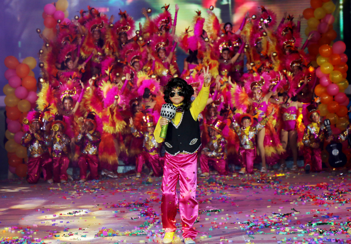 carnavalcozumelvacationrentals Playa Dreams Vacation Rentals