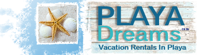 Playa Dreams