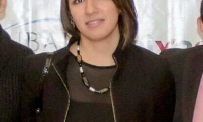Natalia Sosa